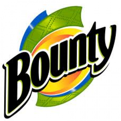 Bounty Coupons for Vocalpoint Members