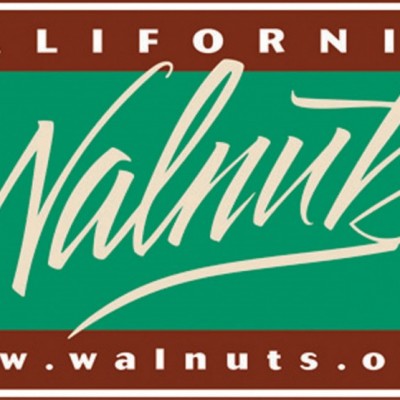 Free California Walnuts Recipes And More