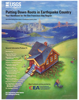 earthquake handbook
