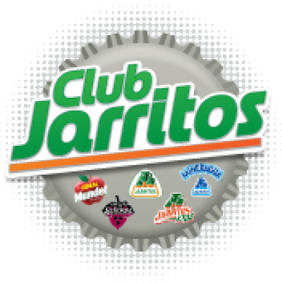 Free Mariachi Paper Toy From Jarritos