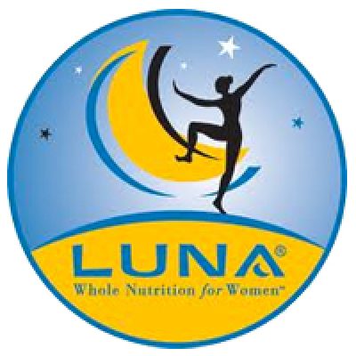Luna Bar Samples