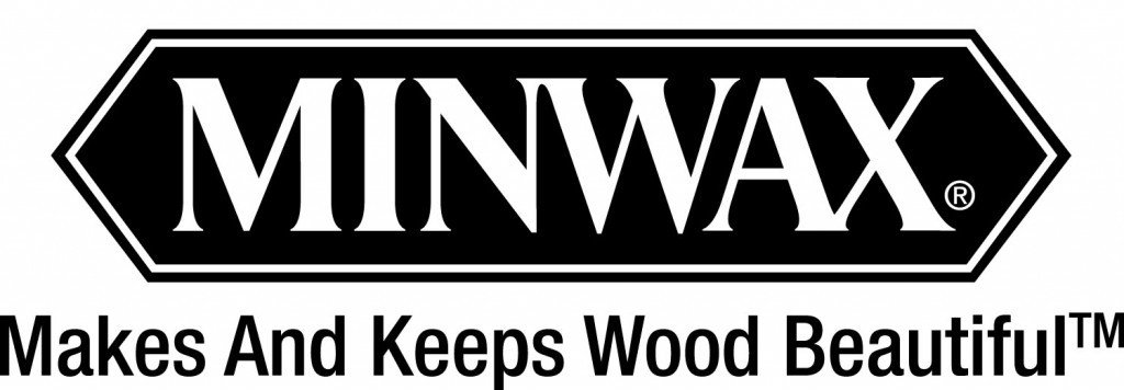 Minwax Logo