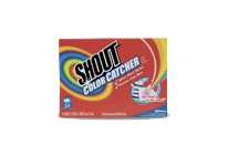 shout color catcher