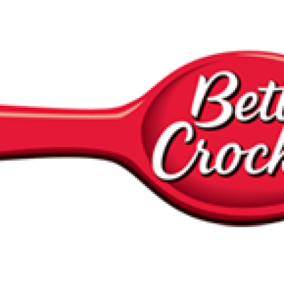 Betty Crocker Supreme Brownie or Desert Bar Mix Coupon