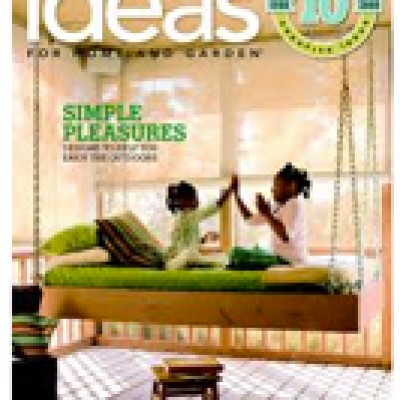 Free Lowes Print Publications
