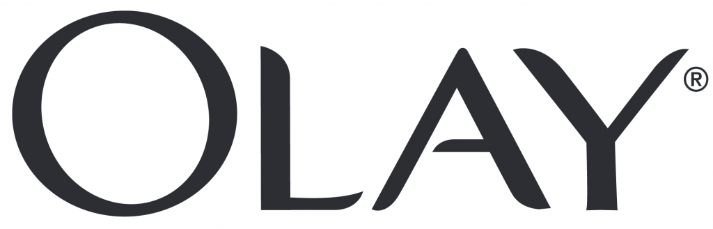 Olay Logo