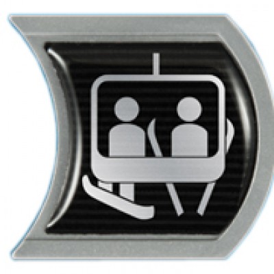 Free Subaru Badge of Ownership for Subaru Owners