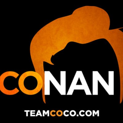 Free Conan T-Shirts