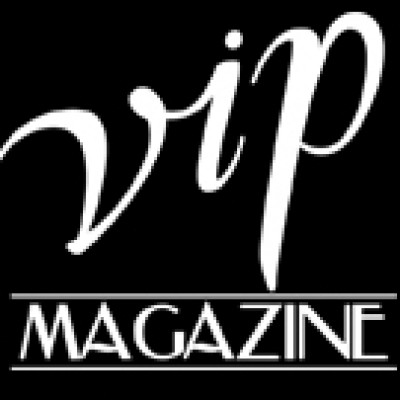 Free VIP Magazine