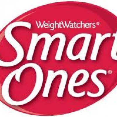 Weight Watchers Smart Ones Desserts Coupon