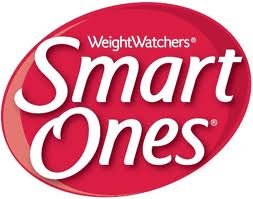 Weight Watchers Smart Ones Desserts Coupon