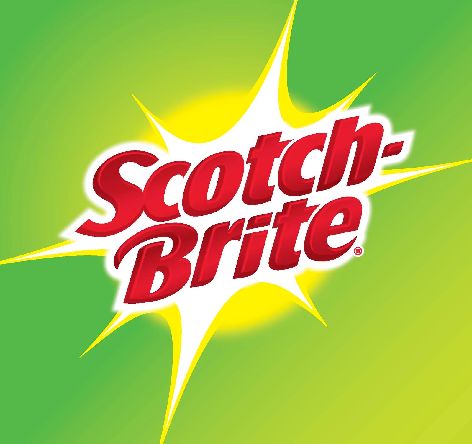 3M Brite Ideas Program