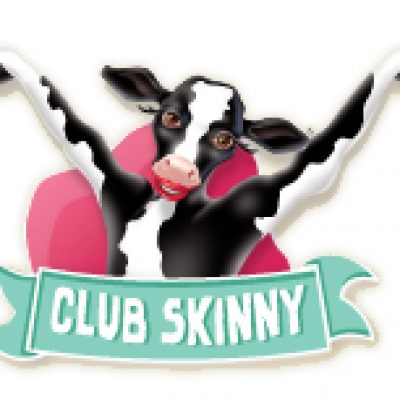 Club Skinny Samples