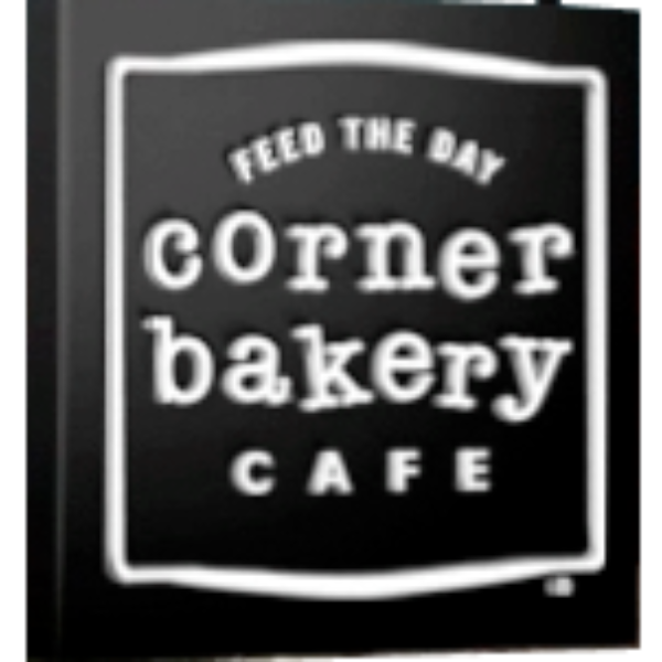 Free Cookie at Corner Bakery « Oh Yes It's Free