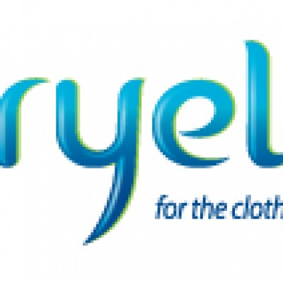 $10 in Dryel Coupons
