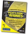 Free Pilot’s Guide to Avionics