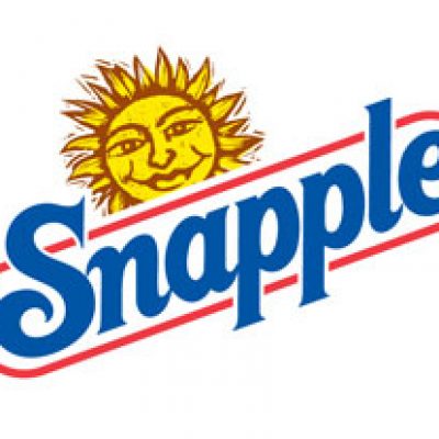 Snapple Special Offers