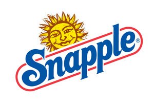 Snapple Special Offers