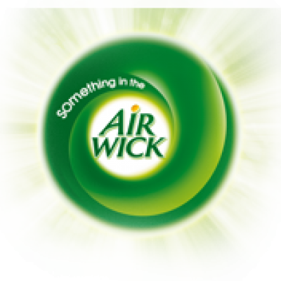 Air Wick Fragrant Homes Club