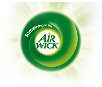 Air Wick Fragrant Homes Club