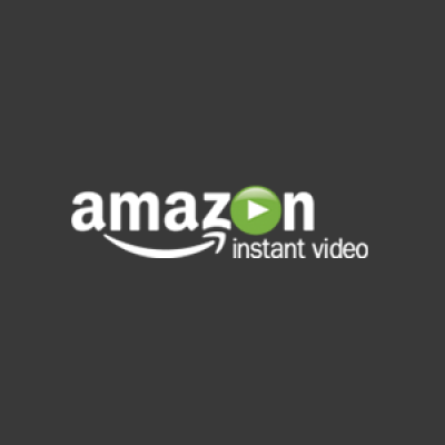 Amazon Instant Video: Free $2 Voucher