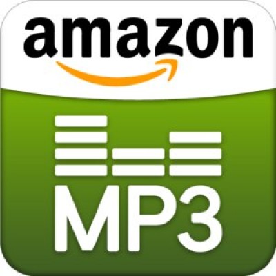 Free $2 Amazon MP3 Credit