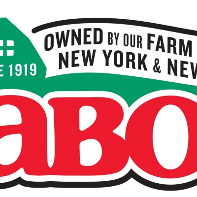 $1 Off Cabot Cheese Coupon