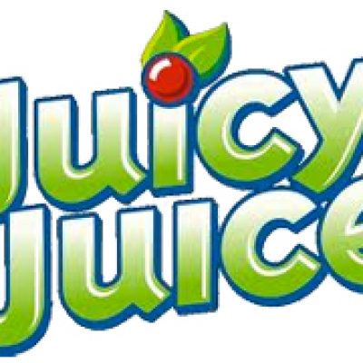 Join The Juicy Bunch