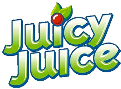 The Juicy Bunch