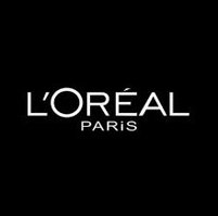 l'oreal paris logo