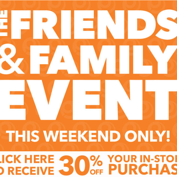 payless shoes coupons 30 off