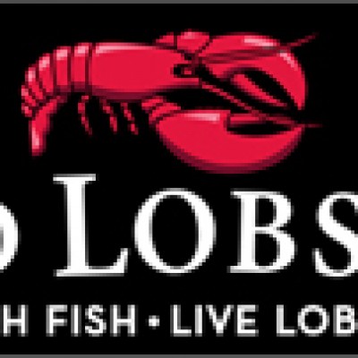 Red Lobster Fresh Catch Club