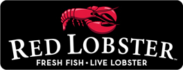 Red Lobster Fresh Catch Club
