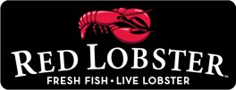 Red Lobster Fresh Catch Club