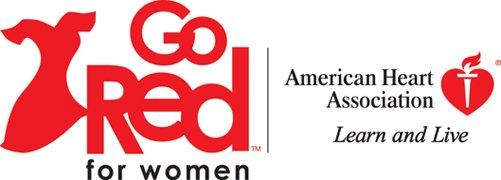 Go Red For Women