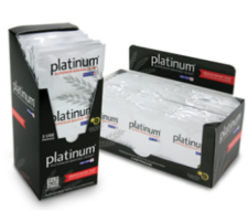 Red Star Platinum Yeast