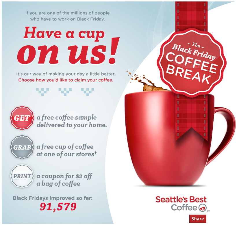 free-sample-of-seattle-s-best-coffee-coupon-oh-yes-it-s-free