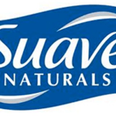 Suave Special Offers