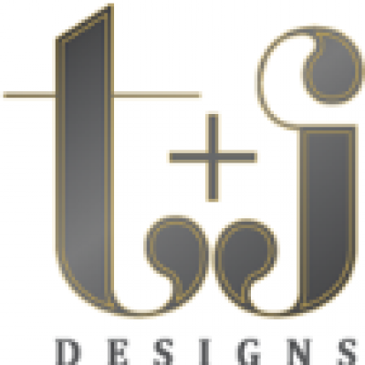 Free $10 Credit to T+J Designs Jewelry