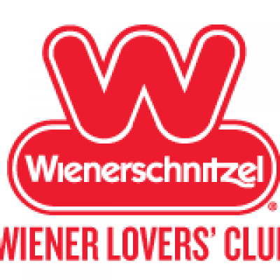 Free Wienerschnitzel Chili Dog