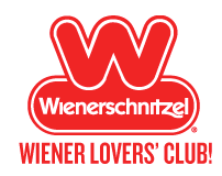 Wienerschnitzel Logo