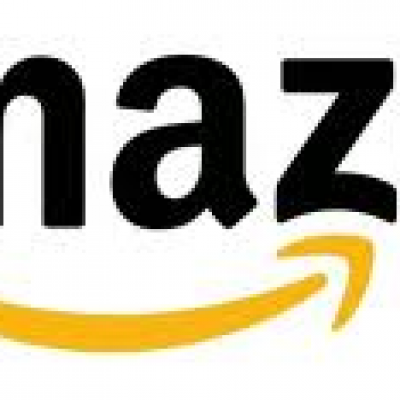 Amazon.com: Win a $250 Gift Card