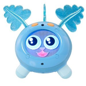 Fijit Friends Yippits Sale