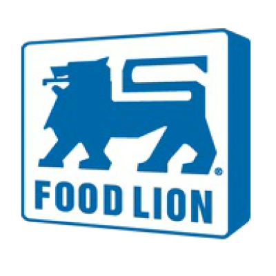 $5 Off $5 Food Lion Coupon