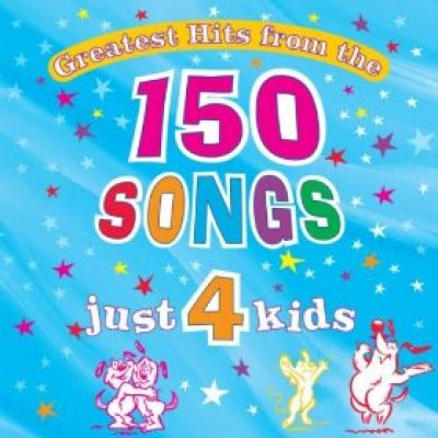 Free Just4Kids Greatest Hits MP3s