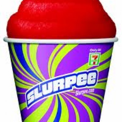 7-Eleven: Free Slurpee Via Text