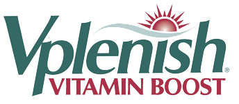 vplenish vitamin boost