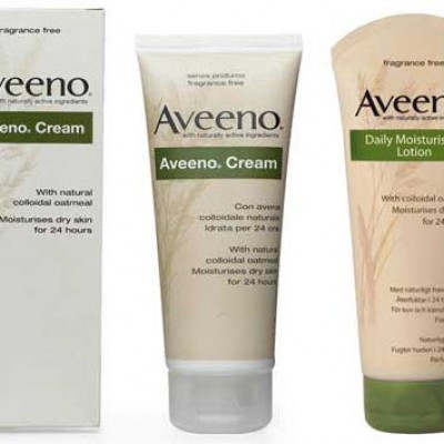 $2 off Any Aveeno Facial Care Product Coupon!
