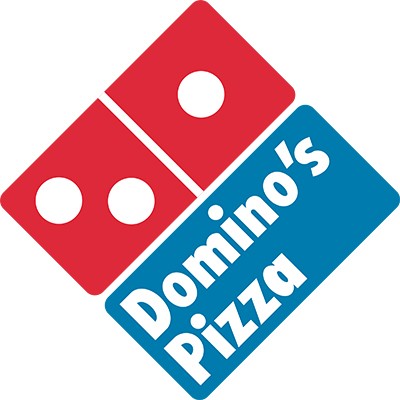 Free Pizza at Domino’s