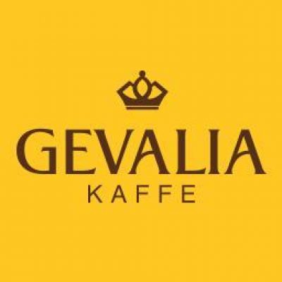 Free Gevalia House Blend Samples